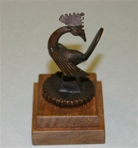 Image description is not available for S1968.5